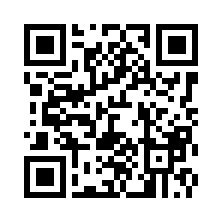 QR Code for 18Cfaiig3M9GDSEqoKggzTjpDAdaaN2CAx