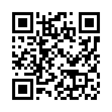 QR Code for 18CfdbQaLFsZZnemQRLAaK8grZeZ1472tR