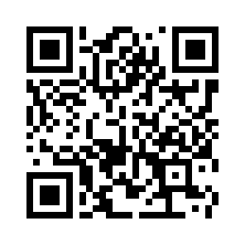 QR Code for 18CfeRZUb5KDkjVsEwBsBkVfEGoSmKwdWH
