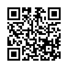 QR Code for 18CfeiFfvPzwMt3rA2ujGUfpPkEjx47KoD