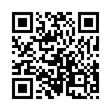 QR Code for 18CfeuWYPevuehZ8tSeyuTKQmA1U3zdbGa