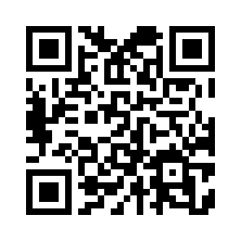 QR Code for 18CffgpiJC1aY5DDyDB6T2K91tybhgVqU5