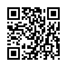 QR Code for 18CfhE75nQ4mDGsFD91eocvWQmKSWbknKs
