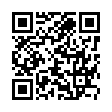 QR Code for 18Cfhfk9dMe8StoYRAaZN9i6EfeQ5MvHZb