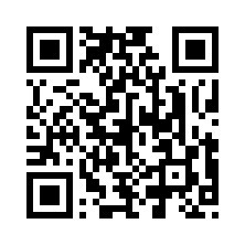 QR Code for 18CfkjrYEYff6yYs78V76FcCVXNP4cuW72