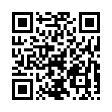 QR Code for 18CfmFrbQicKAAQaLFUakjeSwLE4ibFTdP