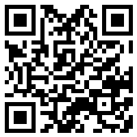 QR Code for 18CfmSoPRnTUWbfECvaKTGnewhFMBt8ALM