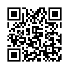 QR Code for 18Cfr4pDRKVCk9oJXSmimWNqcMXczsneYh