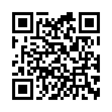 QR Code for 18Cfru4c4rK3ZeChf5ngPGCq2nYLaUsuMZ