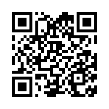 QR Code for 18CfsoZwUhv4LE9cYKv5FvkgrKFvvAmc68