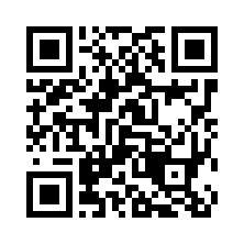 QR Code for 18Cft1gNTvAhoHAC72TimydxdgQDFV5cXR