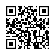 QR Code for 18CftyuzXS4Eh4fd13aEcx1n4PSbRp6v8W