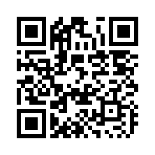 QR Code for 18CfvbLDboNGDGqSSF2syJuXNAcp6Xg5zB