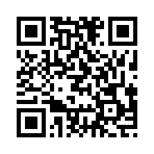 QR Code for 18Cfvi4PHVBiWYpuasRAPANfXJMhq4H9zG