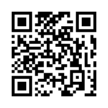 QR Code for 18Cfw1DfYccxw4eBJRziYTi5upJBy25un4