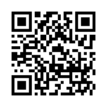 QR Code for 18Cfx5d2mCmn6yCmjcTbxygZnfFtiHoMSp
