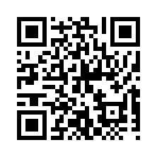 QR Code for 18Cfxzgb5SGV9pLUZr9sNs8Ut8KvKNNQLg