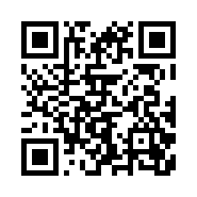 QR Code for 18CfyuFAJCyWkBVTy8dTXo8ATQJBkfrzeh