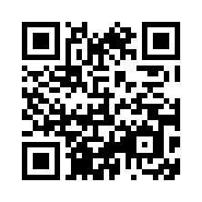 QR Code for 18CfzsigRqY9M8DdFckvxoxHLWwEXR8Vmo
