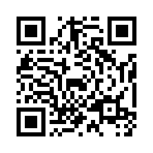 QR Code for 18Cg57DRQN3Gm18dFHTAzzb5fzAzXKHEXa