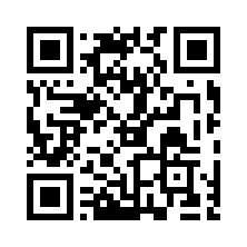 QR Code for 18Cg77tcuu6eCjk6itcZyn7RvzaMYLFoEF