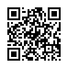 QR Code for 18Cg8BKWVC6x1TZQu4jMt4gdHMQteeQFVr
