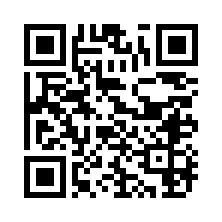 QR Code for 18Cg9wL94PRJEjsPdRGXajuxPRCgLwpvsC