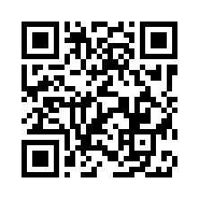 QR Code for 18CgAFjaZGC3EdYHeaZAGuDPfDDGeCVx3c