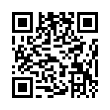 QR Code for 18CgAPXBjsG5bteVz88omS8UBBBDxDVfk4