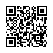 QR Code for 18CgB2eTEx316PLWFtZkSx7LEybWd4CdEr