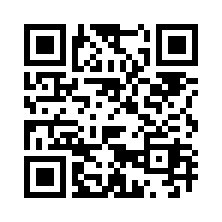 QR Code for 18CgBDwLRK24Zm9TXU6Pce3V8kQJP7GRJa