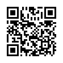 QR Code for 18CgCRiAkpcmsps37FuCaPd4Tfzwg5oCFo