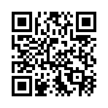 QR Code for 18CgCWCfoZ7sdFWEpvipTi8BrBbEjguygj