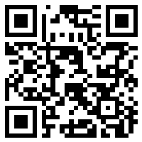 QR Code for 18CgChFepkDBazJ2TceF2fshaVgnN3juKu