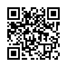 QR Code for 18CgE8yiCDxLMFphHDupz46RYvXrzsoTcg
