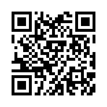 QR Code for 18CgGxvESL4qPyNMtLbLexFVuzNwXtuW5j