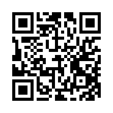 QR Code for 18CgQeEPWmujpU3sbLiwEEBrDFwAMSxnc