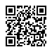QR Code for 18CgQoyWzQ3BMe2naEEKUpXj2SPvBdxTgP