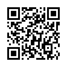 QR Code for 18CgRLPKmghZ5moNTqpgC2CC7Nz9US6qjo