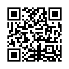 QR Code for 18CgSQL87Uv1DSeXT2ZgErkyAUtgwDDbBU
