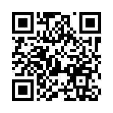 QR Code for 18CgSuDoQek5KnKzGqSZVCU9HE3WrCh6j8