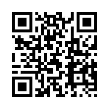QR Code for 18CgTtkEXMPy2pxvFVodMi9rCobV7DPJp4
