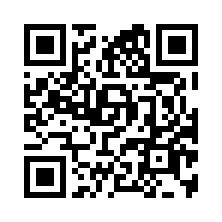 QR Code for 18CgVgQj5mCUyZrYZNLafTCn6ms2wAcWeb
