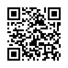 QR Code for 18CgWbUft6ceWB6xeFkEffPqktmtc2bZ76
