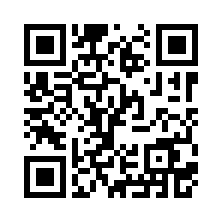 QR Code for 18CgYEWtSJAA9CfVkLRkNP3g3RCZKTDcdQ