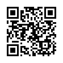 QR Code for 18CgZ4YBA7bHFnWh7xq8Lrcwb8j7fT2MuD