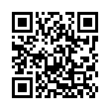 QR Code for 18CgawYWCwtseY8Masj8ppbCCbvT2EvC7z