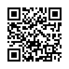 QR Code for 18Cghht8cF2MbGUWjU6DkNMCvuSYXSBCxx
