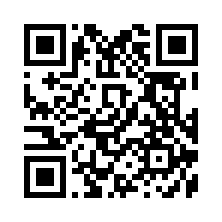 QR Code for 18CgiDWUwvx6zuxtJ3deJXFf2EsbAQguuR