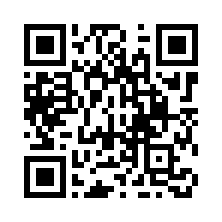 QR Code for 18CgkEseTvE3U68VCKNeQe2Lo8yem2ouWY